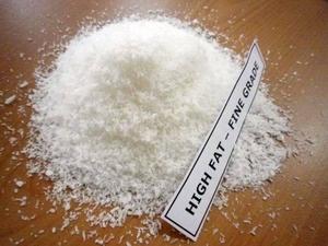 Nueva Cosecha de Coco Deshidratado 100% Natural de Alta Calidad, Bajo Precio, Certificado, Alto Contenido de Grasa, Fruta Seca de Vietnam +84359169566 - Product Image 5