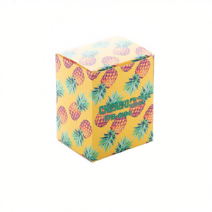CreaBox PB-086 Bolsas de Papel Promocionales Personalizadas para Merchandising - Product Image 2