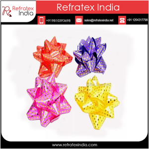 Ruban décoratif de fleurs, fleurs artificielles - Product Image 6