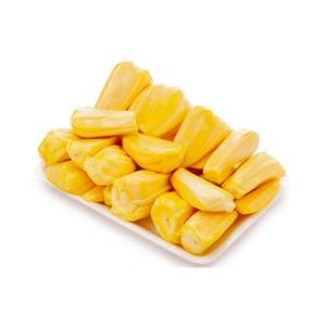 ขนุนแช่แข็ง - Product Image 1