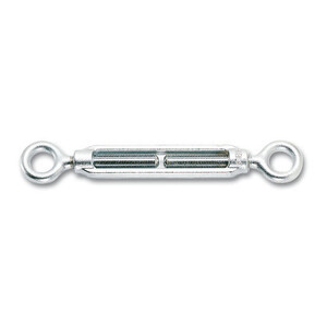 Blister Tenditori Due Occhioli N.12 (2 unidades) - Product Image 1