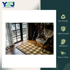 Thailand Origin Manufacturer of Best Quality Corrosion Resistant 100% Polypropylene Plastic Mat <b>Picnic</b>/ Beach/ Outdoor <b>Rugs</b> - Product Image 5