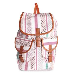 Sac à dos pour femme (ZH-9) - Multi - Product Image 1