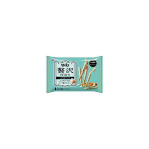pockky luxury <b>almond</b> milk factory direct bulk snack wholesale export oem for retail and vending - Product Image 6