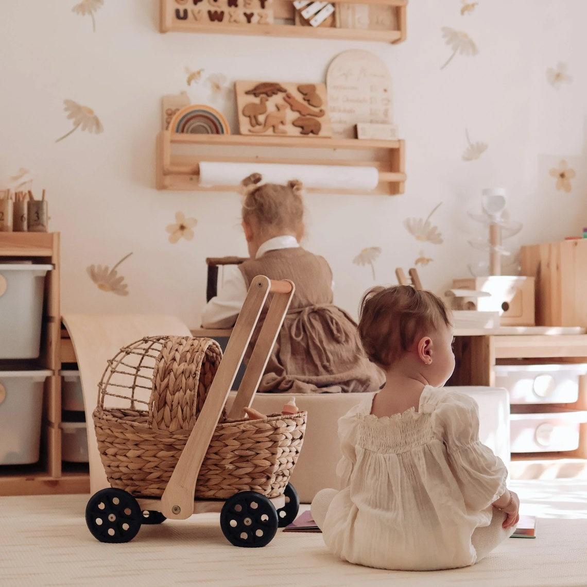 ธรรมชาติ