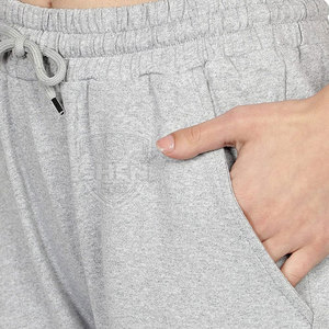 Chándal Deportivo para Mujer con Diseño Personalizado y Contraste de Color, Chándal de Primera Calidad para Mujer al por Mayor para Venta en Línea - Product Image 5