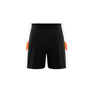 Uniformes de lacrosse personnalisés en gros, séchage rapide, vêtements de sport d'équipe de haute qualité, maillots et shorts durables - Product Image 2