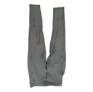 Ropa ecuestre de calidad superior Pantalones de equitación para hombres Colores surtidos Diseño surtido Fabricante indio al por mayor - Product Image 6