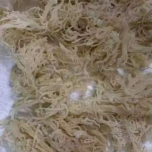 ตะเข็บธรรมชาติที่บริสุทธิ์จำนวนมากสำหรับตลาดของคุณ - Product Image 4