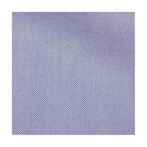 Tissu Oxford en polyester KVR 100% avec coupe-vent imperméable pour veste de sécurité - Product Image 1