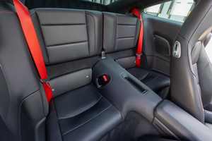 Occasion Clean 2019 Porsch-e 911 Carre-ra 4 GTS - Product Image 5