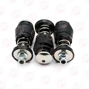 ชุด Q7 Cosmoparts 4L I 9PA silentblocks - Product Image 1