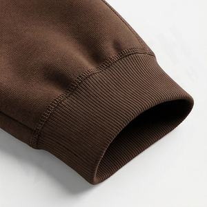 High Quality Casual Wear Men Straight Trouser Customized Color Trouser For Men Low MOQ Men Trousers Soft Cotton <b>Fabric</b> - Product Image 6