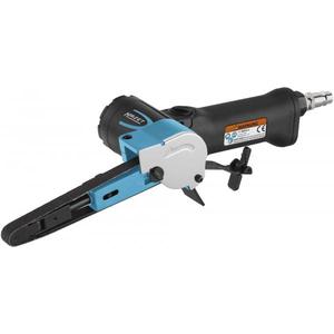เครื่องขัดลม Hazet แบบสายพานเพื่อการทำงานที่มีประสิทธิภาพ - Product Image 1