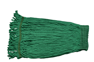 High Quality Custom Color & Size Kentucky Mop Cleaning Accessories Kentucky Mop for Online Sale - Product Image 4
