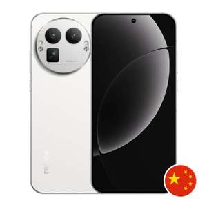 Realme GT8 Pro ขนาดที่กำหนดเองได้ ซีพียูแบบ Octa-Core หน่วยความจำภายใน 512GB รองรับซิมคู่ CDMA LTE เซลลูลาร์ แรม 2GB หน้าจอสำหรับเล่นเกม ป้องกันการกระแทก ระบบจดจำใบหน้า - Product Image 1