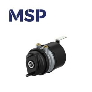 9254861010 - Disque de cylindre Tristop G-12/16 - Pièces et accessoires de remorque - MSP Export - Product Image 2