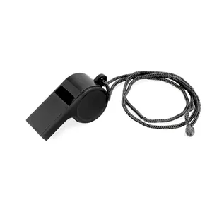 Gadget Personalizzati Mitzi: Fischietti Promozionali per Prodotti Sportivi - Product Image 1