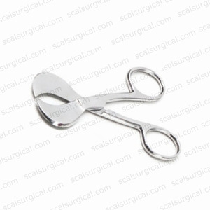 เครื่องตัดลวดสแตนเลสกรรไกรสายสะดือ - Product Image 6