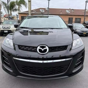 Mazda CX7 2019 - Product Image 1