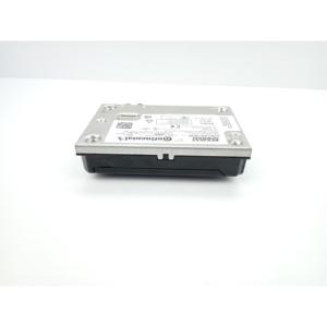 Unité de commande de navigation radio pour DACIA Sandero Série (21>) 2591a6180r - Product Image 2