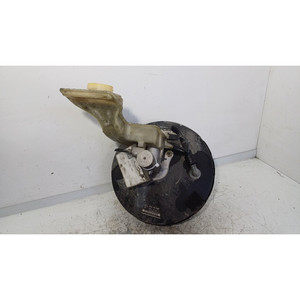 MAZDA 3 SERVICE Berline Série BP8J43950B/3N612B195EJ/03.7863-5700.4 Y603 diesel 1560 (03>09) - Product Image 1