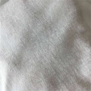 Venta al por mayor 100% algodón camisetas de manga corta personalizable liso en blanco para los hombres 160 Gsm estilo casual impreso OEM Logo color blanco - Product Image 6