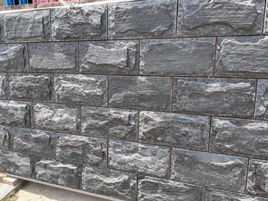 แผ่นหินแกรนิตหินธรรมชาติกันลื่นสำหรับบันไดกลางแจ้งและทางเดินในสวนทนทาน - Product Image 6