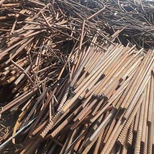 Top Grade HMS 1 HMS 2 METAL <b>SCRAP</b>/USED RAILS /CAST IRON <b>Scrap</b> in Bulk - Product Image 2