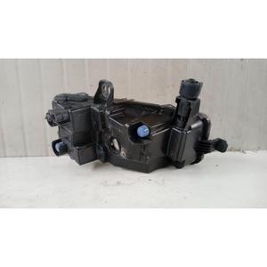 ไฟตัดหมอกหน้าขวา VOLKSWAGEN Polo รุ่นที่ 6 (17>) รหัส 2G0941662065 CHY - Product Image 3