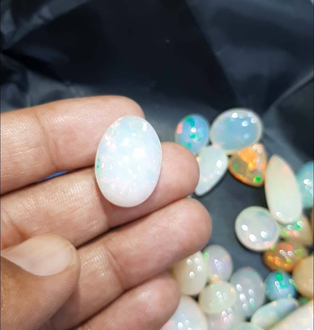 เหมือนกับภาพ