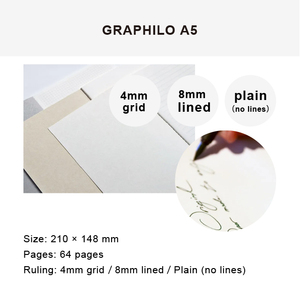 Hiệu suất cao Mini Vuông máy tính xách tay sang trọng văn phòng và đồ dùng học tập với giấy bìa thiết kế hợp thời trang - Product Image 4