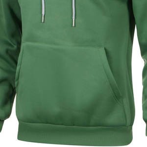 Sweat-shirts pour hommes respirants à la vente chaude, sweat-shirts pour hommes confortables, streetwear, sweat-shirts pour hommes fabriqués en usine - Product Image 4