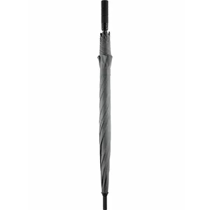 Parapluie de golf personnalisable FARE, articles promotionnels sportifs personnalisés - Product Image 2
