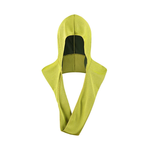 Masque personnalisé pour le cyclisme en plein air, la moto, coupe-vent, protection solaire, masque de ski, cagoule, bonnet, couvre-visage complet - Product Image 5