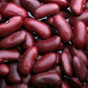 High Quality Premium Export Quality Organic Red Kidney <b>Beans</b> Dried High-protein 100% Natural Bulk Packed Food Grade For Sale - Product Image 2