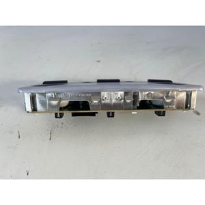 Plafonnier BMW Série 5 E60 (03>10) 6962058 - Product Image 2
