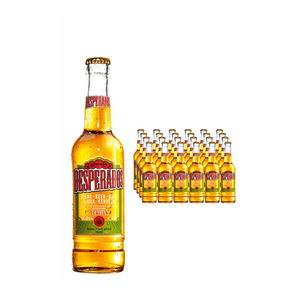 Bière Des Parados 250ml/distributeurs de bière/qualité originale bon marché Heinekens - Product Image 6