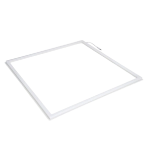 Optonic 60x60 LED Frame pannello luminoso per le camere interne con lampada 4500K temperatura colore categoria di prodotto luci pannello - Product Image 1