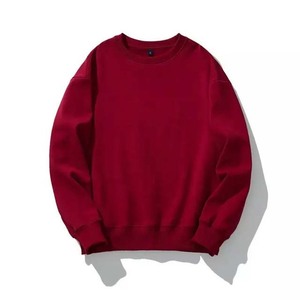 Conjunto de Sudadera con Capucha y Pantalones Deportivos para Hombre, Corte Regular, Felpa, Poliéster/Algodón, Cierre de Cremallera, Secado Rápido, Transpirable, Ropa Deportiva de Invierno - Product Image 6