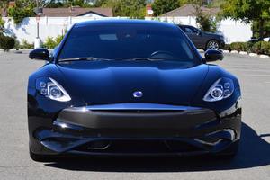 Karma Revero GT 2020 Usado en Buen Estado - Product Image 6