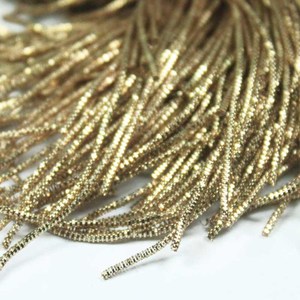 Recién llegado, hilo de alambre de lingotes de peso ligero, cantidad de hilo de alambre de lingotes, alambre de lingotes de la mejor calidad, venta completa, precio barato - Product Image 6