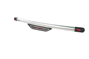 Protector Trasero Genius Para Swift 2018 - Product Image 4