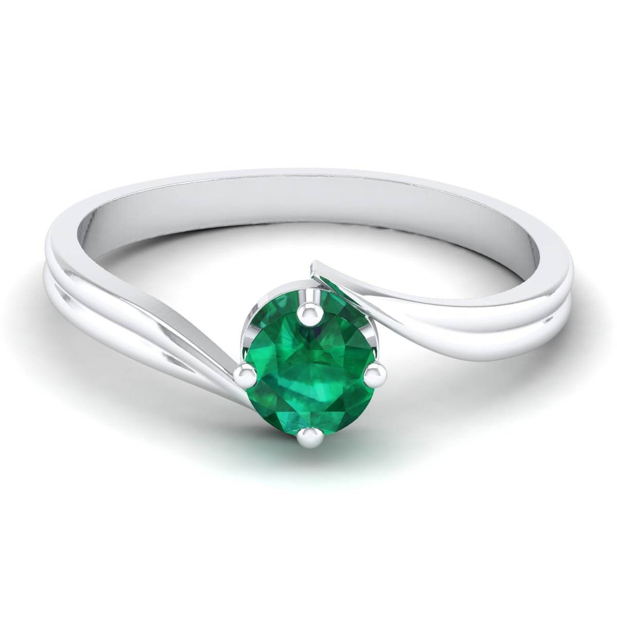 ทองคำขาว