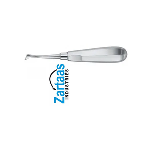 Haute qualité en acier inoxydable RACINES ASCENSEURS CRYER fig 28 exportateurs et fabricant - Product Image 6