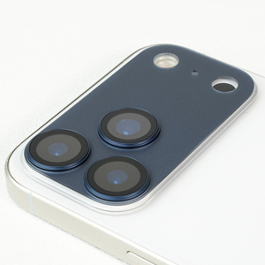 Nhà Máy Trực Tiếp Cao Cấp <span class=keywords><strong>Armor</strong></span> Trở Lại Ống Kính Bảo Vệ Tempered Glass 9H 3D Cho Iphone 16 17 Pro Max Thân Thiện Cho Iphone 17 Không Khí Trường Hợp - Product Image 4