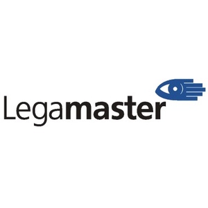 Legamaster Agile Toolbox 39 X 27 X 67 cm (B X H X T) Blue Karton Moderationsbox Whiteboard Product - Product Image 2