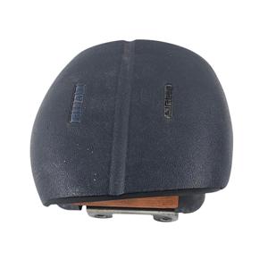 Airbag Volante FIAT Seicento /600 735382245 (05>10) - Product Image 5