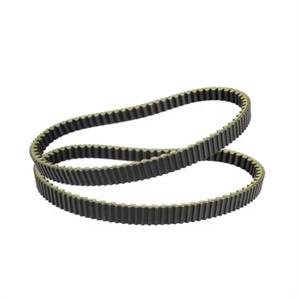 Drive Belt <b>V</b>-Belt SYM Maxsym TL 500/508, 23100-TL1-000, 1B01TL101, 874.4-32.2-28 874.4x32.2x28 - Product Image 1