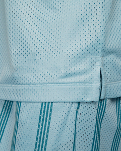 Uniforme de basket-ball personnalisé léger dernier maillot de basket-ball confortable plaine 2025 maillots de basket-ball en vente maintenant pour les hommes - Product Image 6